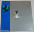 Trim (2) : Confidence Boost (12",45 RPM)