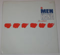 Men They Couldn't Hang, The : The Colours (12",45 RPM,Single,Stereo)