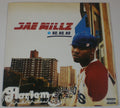 Jae Millz : No, No, No (12")