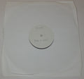 Shystie : Make It Easy (12",Promo)