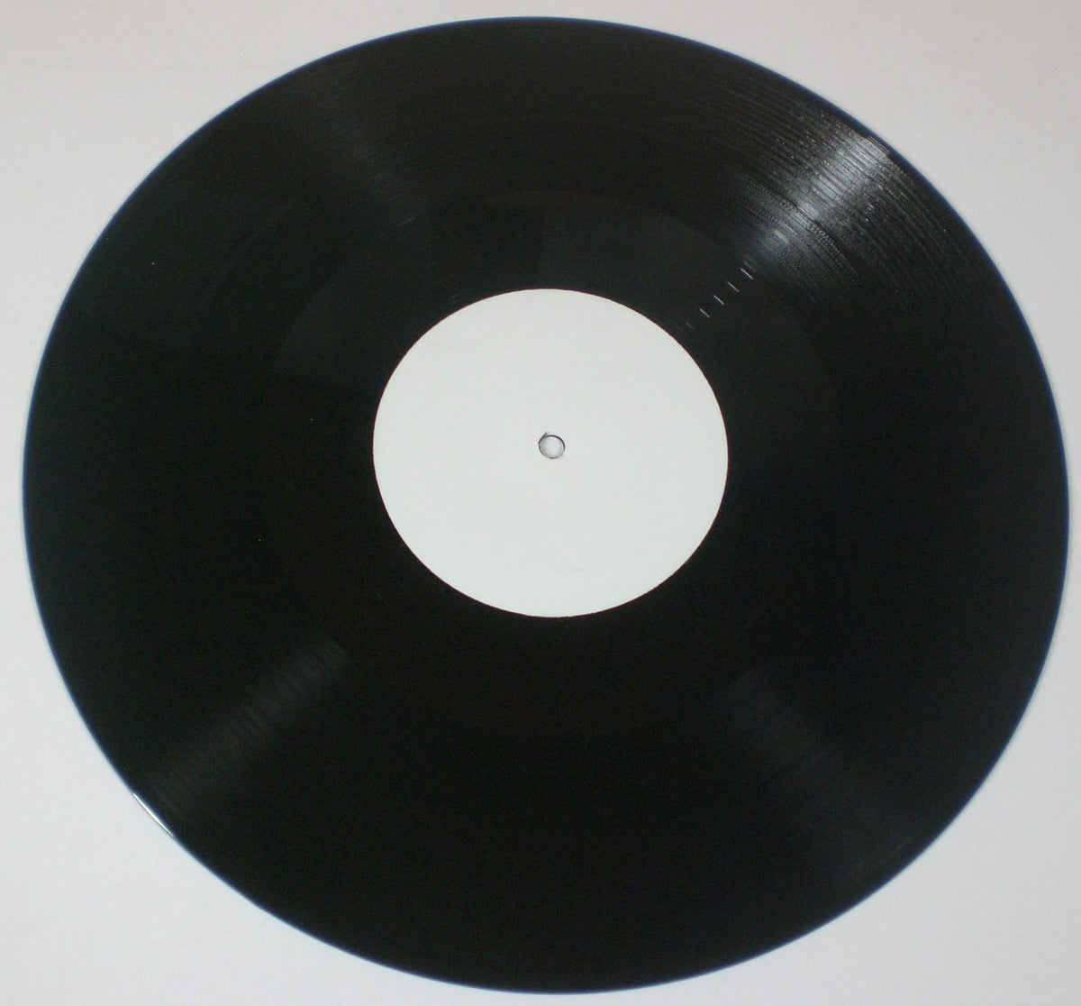 Shystie : Make It Easy (12",Promo)
