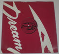 Dentist, The : Global Phases (12")