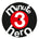Three Minute Hero Records - Home